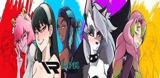Thumbnail Meis Project