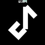 Metrolist