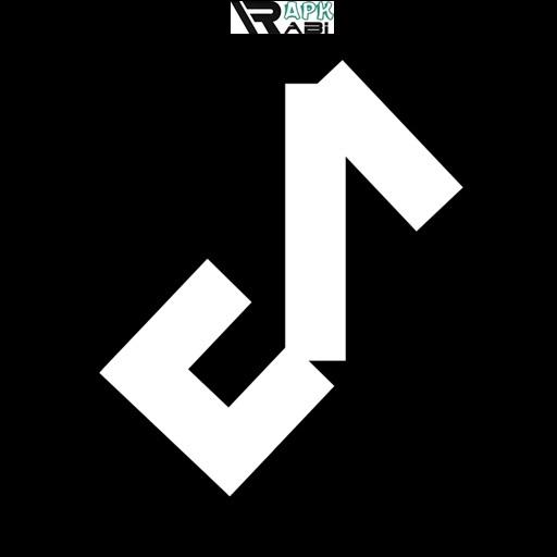 Metrolist