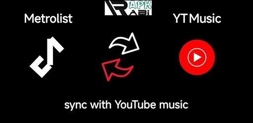 Thumbnail Metrolist