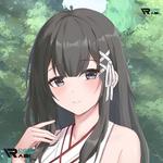 Miko Miko Life
