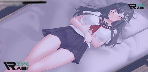 Thumbnail Miko Miko Life
