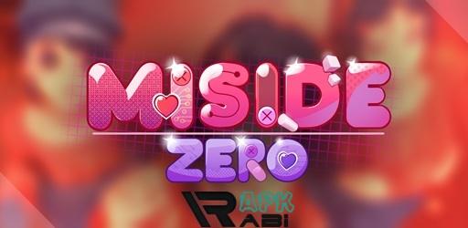 Thumbnail MiSide Zero