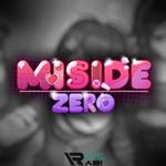 MiSide Zero