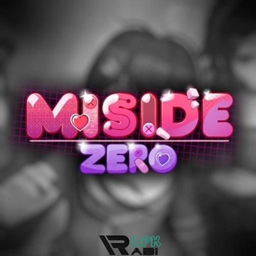 MiSide Zero