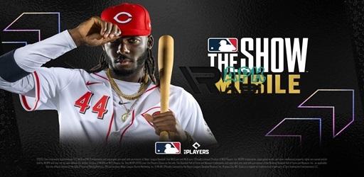 Thumbnail MLB The Show Mobile