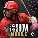 MLB The Show Mobile