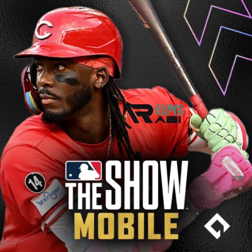 MLB The Show Mobile