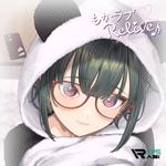 Icon Moka Love Relive