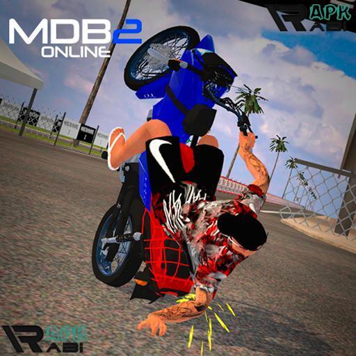 Motos Dichavadas Brasil 2