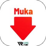 Muka Downloader