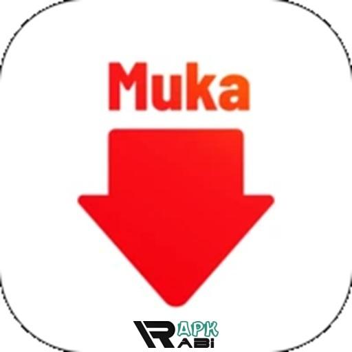 Muka Downloader