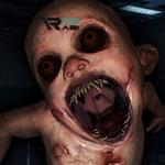 MustScream