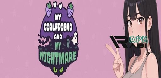 Thumbnail My Girlfriend And My Nightmare
