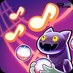My Singing Monsters Composer