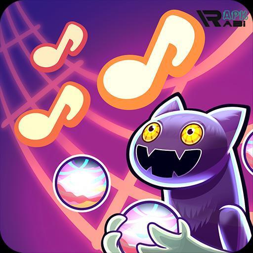 My Singing Monsters Composer