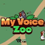 Icon My Voice Zoo