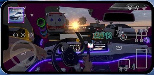 Thumbnail New Etiket Online