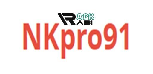 Thumbnail NKpro91
