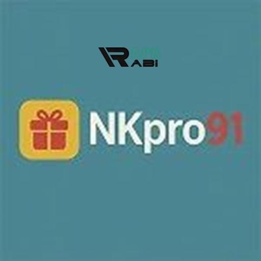 NKpro91