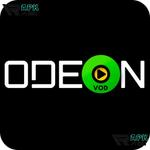 Odeon Vod