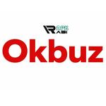Okbuz