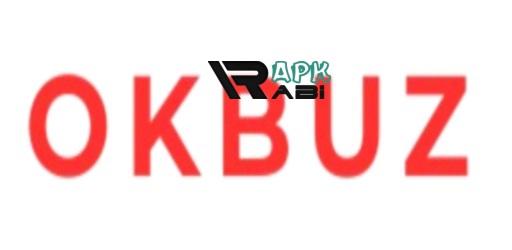 Thumbnail Okbuz