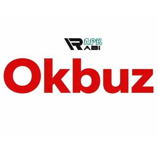 Okbuz