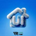 Icon OneUI Fluffy Icons