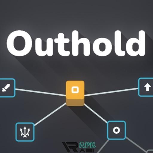 Outhold