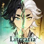 Overmortal