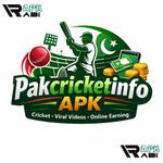 Pakcricketinfo