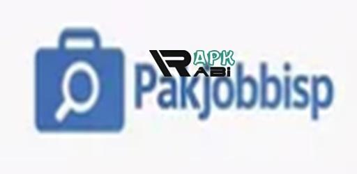 Thumbnail Pakjobbisp