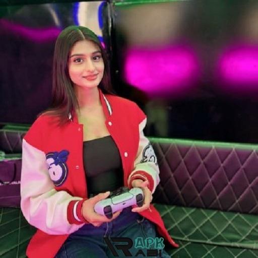 Payal Gaming Viral Video