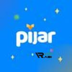 Icon Pijar Sekolah