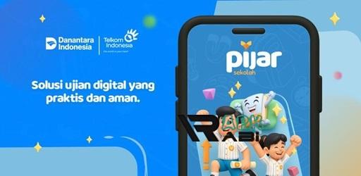 Thumbnail Pijar Sekolah