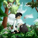 Icon Planet of Lana