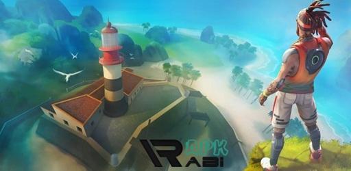 Thumbnail Prime Rush