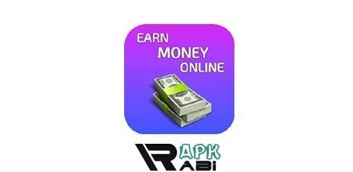 Thumbnail Quiz Solve Earn Money