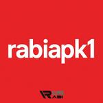 Rabiapk1