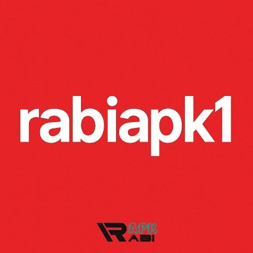 Rabiapk1
