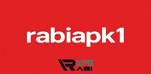 Thumbnail Rabiapk1