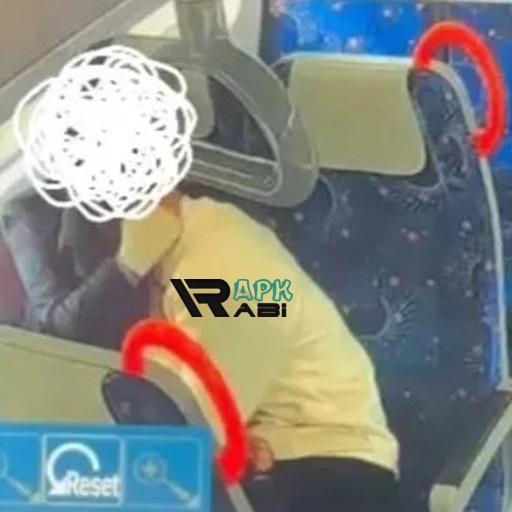 Rapid Metro Viral Video