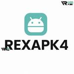 Rexapk4