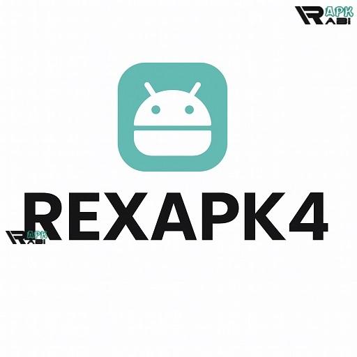 Rexapk4