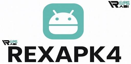 Thumbnail Rexapk4