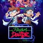 Rhythm Doctor