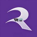 Rodjo