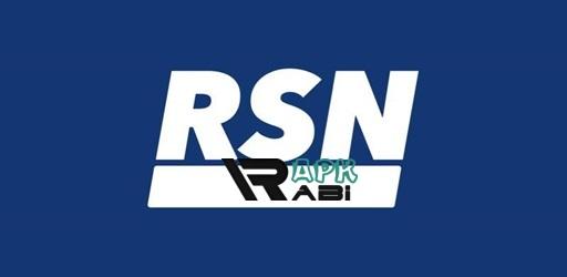 Thumbnail RSN