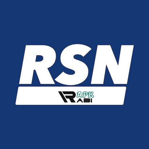 RSN